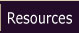 Resources